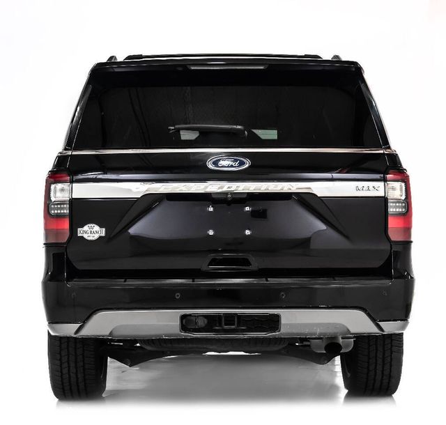 2020 Ford Expedition MAX King Ranch | Houston, TX | Houston Auto Credit 2020 Ford Expedition MAX King Ranch | Houston, TX | Houston Auto Credit