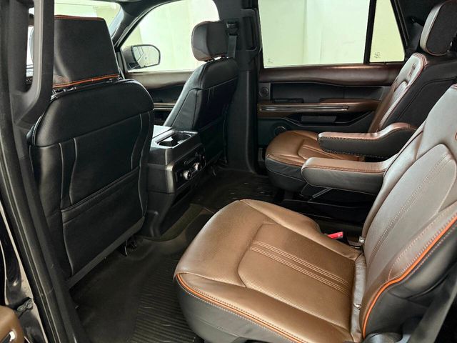 2020 Ford Expedition MAX King Ranch | Houston, TX | Houston Auto Credit 2020 Ford Expedition MAX King Ranch | Houston, TX | Houston Auto Credit