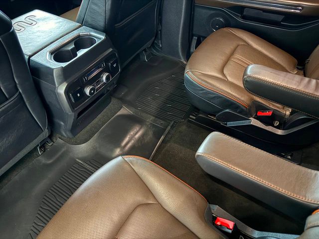 2020 Ford Expedition MAX King Ranch | Houston, TX | Houston Auto Credit 2020 Ford Expedition MAX King Ranch | Houston, TX | Houston Auto Credit