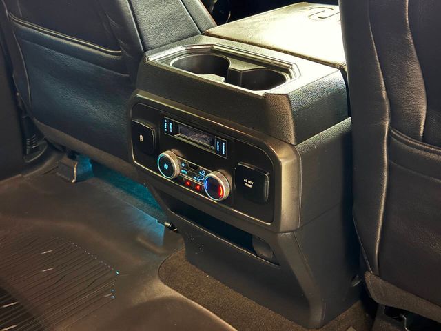 2020 Ford Expedition MAX King Ranch | Houston, TX | Houston Auto Credit 2020 Ford Expedition MAX King Ranch | Houston, TX | Houston Auto Credit