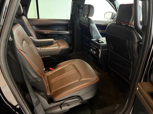 2020 Ford Expedition MAX King Ranch | Houston, TX | Houston Auto Credit 2020 Ford Expedition MAX King Ranch | Houston, TX | Houston Auto Credit