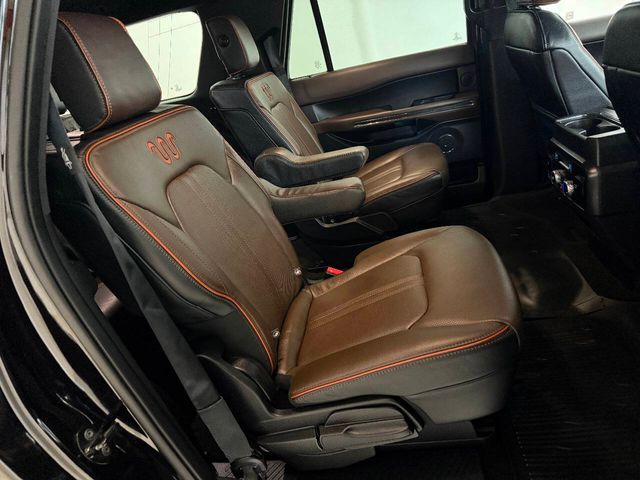 2020 Ford Expedition MAX King Ranch | Houston, TX | Houston Auto Credit 2020 Ford Expedition MAX King Ranch | Houston, TX | Houston Auto Credit