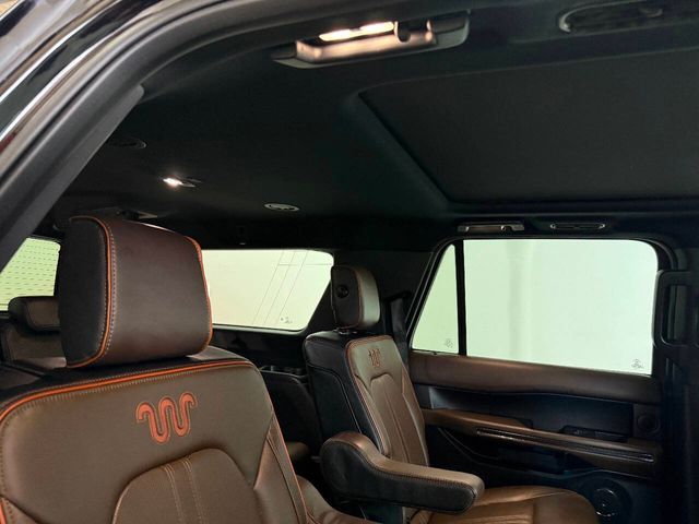 2020 Ford Expedition MAX King Ranch | Houston, TX | Houston Auto Credit 2020 Ford Expedition MAX King Ranch | Houston, TX | Houston Auto Credit