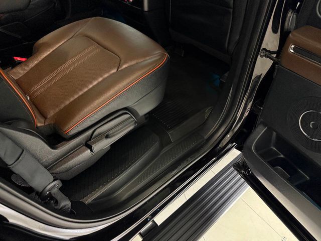 2020 Ford Expedition MAX King Ranch | Houston, TX | Houston Auto Credit 2020 Ford Expedition MAX King Ranch | Houston, TX | Houston Auto Credit