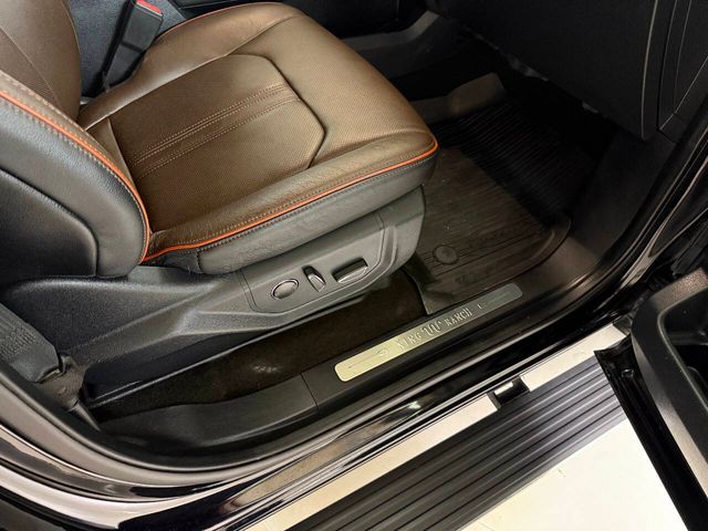 2020 Ford Expedition MAX King Ranch | Houston, TX | Houston Auto Credit 2020 Ford Expedition MAX King Ranch | Houston, TX | Houston Auto Credit