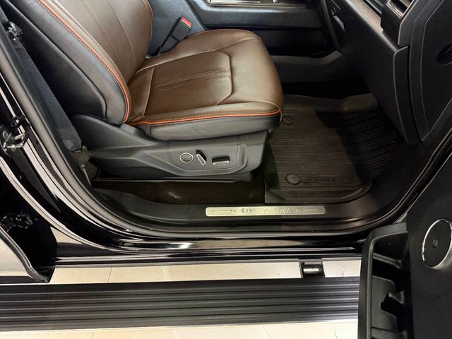 2020 Ford Expedition MAX King Ranch | Houston, TX | Houston Auto Credit 2020 Ford Expedition MAX King Ranch | Houston, TX | Houston Auto Credit