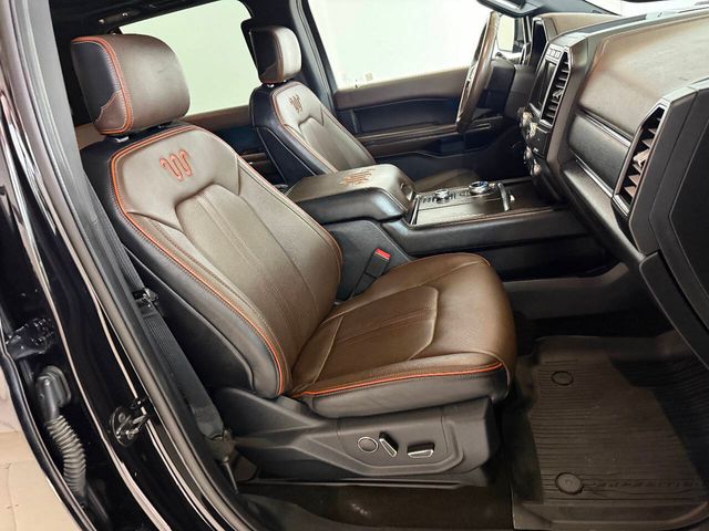 2020 Ford Expedition MAX King Ranch | Houston, TX | Houston Auto Credit 2020 Ford Expedition MAX King Ranch | Houston, TX | Houston Auto Credit