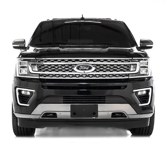 2020 Ford Expedition MAX King Ranch | Houston, TX | Houston Auto Credit 2020 Ford Expedition MAX King Ranch | Houston, TX | Houston Auto Credit