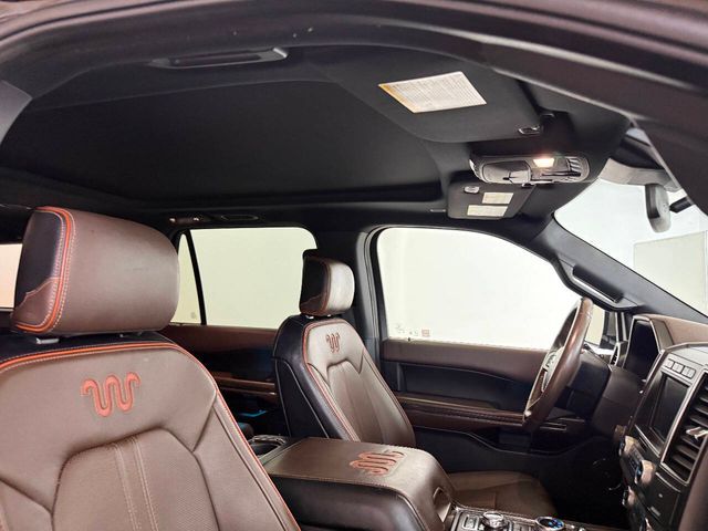 2020 Ford Expedition MAX King Ranch | Houston, TX | Houston Auto Credit 2020 Ford Expedition MAX King Ranch | Houston, TX | Houston Auto Credit