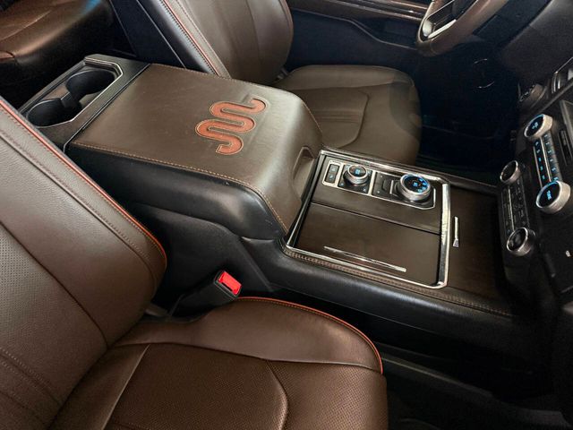 2020 Ford Expedition MAX King Ranch | Houston, TX | Houston Auto Credit 2020 Ford Expedition MAX King Ranch | Houston, TX | Houston Auto Credit