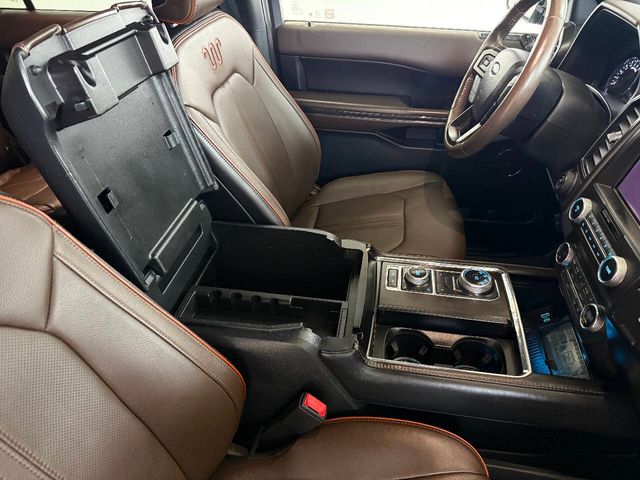 2020 Ford Expedition MAX King Ranch | Houston, TX | Houston Auto Credit 2020 Ford Expedition MAX King Ranch | Houston, TX | Houston Auto Credit