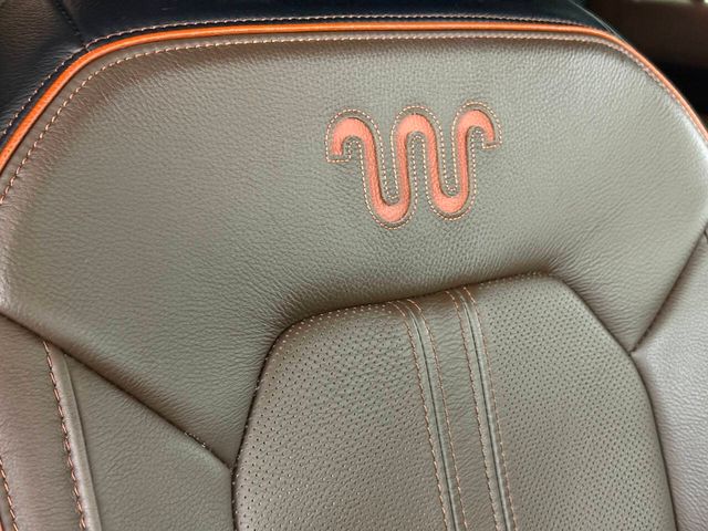 2020 Ford Expedition MAX King Ranch | Houston, TX | Houston Auto Credit 2020 Ford Expedition MAX King Ranch | Houston, TX | Houston Auto Credit