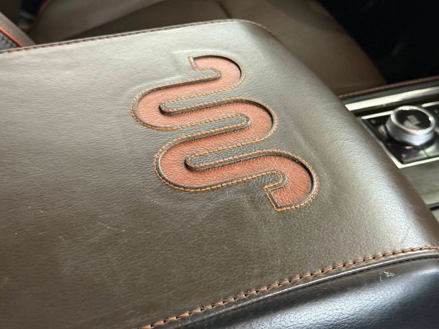 2020 Ford Expedition MAX King Ranch | Houston, TX | Houston Auto Credit 2020 Ford Expedition MAX King Ranch | Houston, TX | Houston Auto Credit