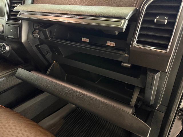 2020 Ford Expedition MAX King Ranch | Houston, TX | Houston Auto Credit 2020 Ford Expedition MAX King Ranch | Houston, TX | Houston Auto Credit