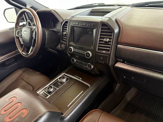 2020 Ford Expedition MAX King Ranch | Houston, TX | Houston Auto Credit 2020 Ford Expedition MAX King Ranch | Houston, TX | Houston Auto Credit