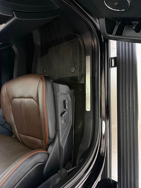 2020 Ford Expedition MAX King Ranch | Houston, TX | Houston Auto Credit 2020 Ford Expedition MAX King Ranch | Houston, TX | Houston Auto Credit