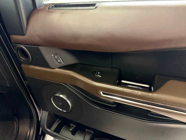 2020 Ford Expedition MAX King Ranch | Houston, TX | Houston Auto Credit 2020 Ford Expedition MAX King Ranch | Houston, TX | Houston Auto Credit