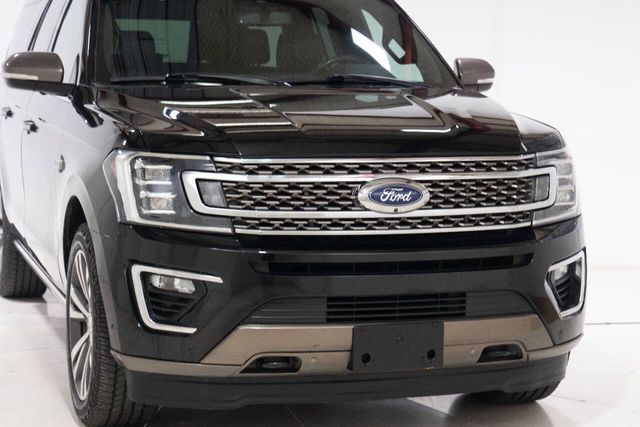 2020 Ford Expedition MAX King Ranch | Houston, TX | Houston Auto Credit 2020 Ford Expedition MAX King Ranch | Houston, TX | Houston Auto Credit