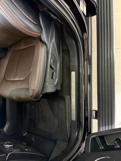 2020 Ford Expedition MAX King Ranch | Houston, TX | Houston Auto Credit 2020 Ford Expedition MAX King Ranch | Houston, TX | Houston Auto Credit