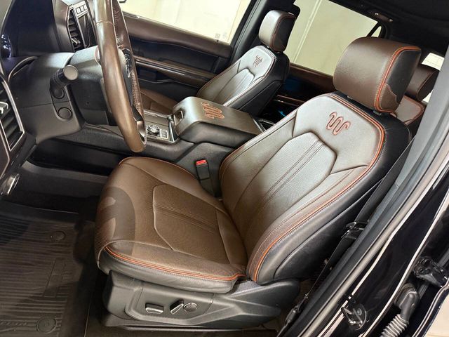 2020 Ford Expedition MAX King Ranch | Houston, TX | Houston Auto Credit 2020 Ford Expedition MAX King Ranch | Houston, TX | Houston Auto Credit