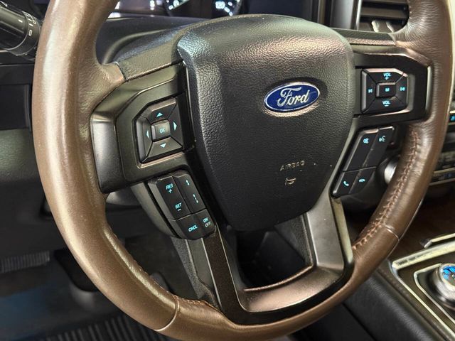 2020 Ford Expedition MAX King Ranch | Houston, TX | Houston Auto Credit 2020 Ford Expedition MAX King Ranch | Houston, TX | Houston Auto Credit