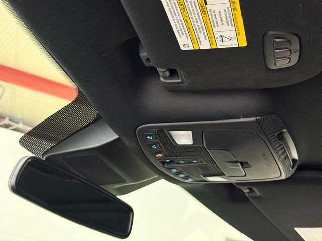 2020 Ford Expedition MAX King Ranch | Houston, TX | Houston Auto Credit 2020 Ford Expedition MAX King Ranch | Houston, TX | Houston Auto Credit