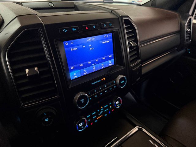 2020 Ford Expedition MAX King Ranch | Houston, TX | Houston Auto Credit 2020 Ford Expedition MAX King Ranch | Houston, TX | Houston Auto Credit