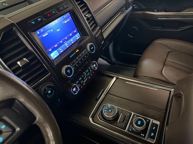 2020 Ford Expedition MAX King Ranch | Houston, TX | Houston Auto Credit 2020 Ford Expedition MAX King Ranch | Houston, TX | Houston Auto Credit