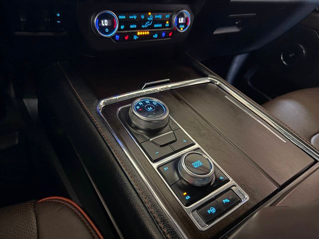 2020 Ford Expedition MAX King Ranch | Houston, TX | Houston Auto Credit 2020 Ford Expedition MAX King Ranch | Houston, TX | Houston Auto Credit