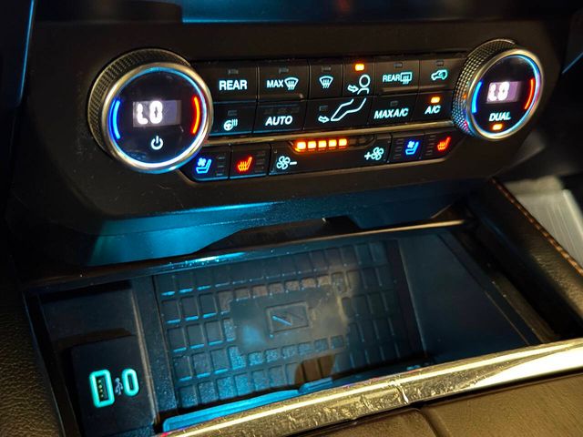 2020 Ford Expedition MAX King Ranch | Houston, TX | Houston Auto Credit 2020 Ford Expedition MAX King Ranch | Houston, TX | Houston Auto Credit