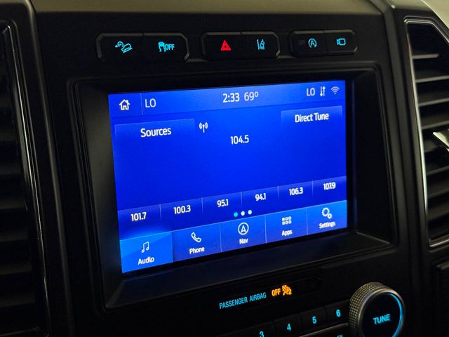 2020 Ford Expedition MAX King Ranch | Houston, TX | Houston Auto Credit 2020 Ford Expedition MAX King Ranch | Houston, TX | Houston Auto Credit