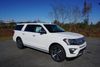 2020 Ford Expedition Max Platinum | Unadilla, GA | Brannen Motor Company 2020 Ford Expedition Max Platinum | Unadilla, GA | Brannen Motor Company
