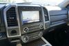 2020 Ford Expedition Max Platinum | Unadilla, GA | Brannen Motor Company 2020 Ford Expedition Max Platinum | Unadilla, GA | Brannen Motor Company