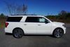 2020 Ford Expedition Max Platinum | Unadilla, GA | Brannen Motor Company 2020 Ford Expedition Max Platinum | Unadilla, GA | Brannen Motor Company