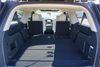 2020 Ford Expedition Max Platinum | Unadilla, GA | Brannen Motor Company 2020 Ford Expedition Max Platinum | Unadilla, GA | Brannen Motor Company