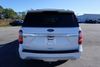2020 Ford Expedition Max Platinum | Unadilla, GA | Brannen Motor Company 2020 Ford Expedition Max Platinum | Unadilla, GA | Brannen Motor Company