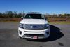 2020 Ford Expedition Max Platinum | Unadilla, GA | Brannen Motor Company 2020 Ford Expedition Max Platinum | Unadilla, GA | Brannen Motor Company