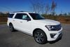 2020 Ford Expedition Max Platinum | Unadilla, GA | Brannen Motor Company 2020 Ford Expedition Max Platinum | Unadilla, GA | Brannen Motor Company