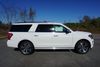 2020 Ford Expedition Max Platinum | Unadilla, GA | Brannen Motor Company 2020 Ford Expedition Max Platinum | Unadilla, GA | Brannen Motor Company