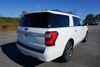 2020 Ford Expedition Max Platinum | Unadilla, GA | Brannen Motor Company 2020 Ford Expedition Max Platinum | Unadilla, GA | Brannen Motor Company