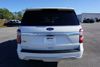2020 Ford Expedition Max Platinum | Unadilla, GA | Brannen Motor Company 2020 Ford Expedition Max Platinum | Unadilla, GA | Brannen Motor Company