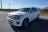 2020 Ford Expedition Max Platinum | Unadilla, GA | Brannen Motor Company 2020 Ford Expedition Max Platinum | Unadilla, GA | Brannen Motor Company