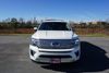 2020 Ford Expedition Max Platinum | Unadilla, GA | Brannen Motor Company 2020 Ford Expedition Max Platinum | Unadilla, GA | Brannen Motor Company