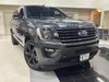 2020 Ford Expedition MAX Limited | Worth, IL | Titan Auto Sales