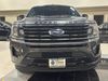 2020 Ford Expedition MAX Limited | Worth, IL | Titan Auto Sales