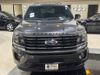 2020 Ford Expedition MAX Limited | Worth, IL | Titan Auto Sales