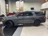 2020 Ford Expedition MAX Limited | Worth, IL | Titan Auto Sales 2020 Ford Expedition MAX Limited | Worth, IL | Titan Auto Sales