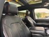 2020 Ford Expedition MAX Limited | Worth, IL | Titan Auto Sales 2020 Ford Expedition MAX Limited | Worth, IL | Titan Auto Sales