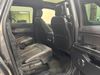 2020 Ford Expedition MAX Limited | Worth, IL | Titan Auto Sales 2020 Ford Expedition MAX Limited | Worth, IL | Titan Auto Sales