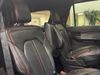 2020 Ford Expedition MAX Limited | Worth, IL | Titan Auto Sales 2020 Ford Expedition MAX Limited | Worth, IL | Titan Auto Sales